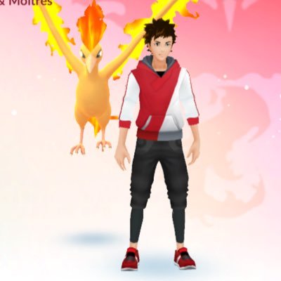 level 36, team valor. if anyone wants to meet and go hunting around London message me!