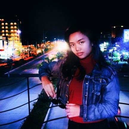 thescript_aubre's profile picture. We are not a fandom, we are a family. #TheScriptFamily #FreedomChild