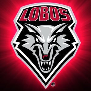 University of New Mexico Vice President / Director of Athletics