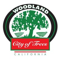 Woodland (@cityofwoodland) 's Twitter Profile