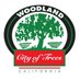 Woodland (@cityofwoodland) Twitter profile photo Woodland (@cityofwoodland) Twitter profile photo