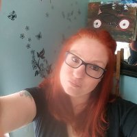 Red(Theresa@6334 (@redbetty37th) 's Twitter Profile