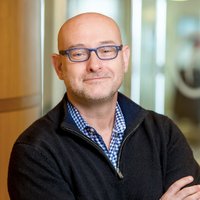Todd Klein (@tdklein) 's Twitter Profile