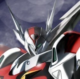 tekkamanninja's profile picture. Love Linux forever!!!