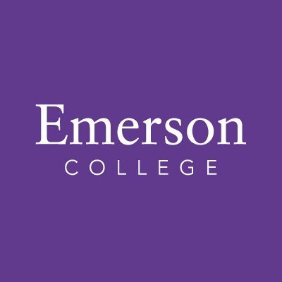 Emerson College: PA, VMA, WLP | Home to country's first major in Comedic Arts | Bringing innovation & sophistication to the arts