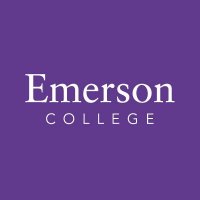 School of the Arts (@ecsoarts) 's Twitter Profile Photo School of the Arts (@ecsoarts) 's Twitter Profile Photo