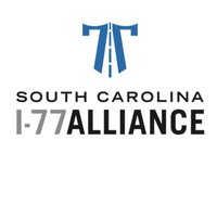 SC I-77 Alliance (@sci77alliance) 's Twitter Profile Photo SC I-77 Alliance (@sci77alliance) 's Twitter Profile Photo