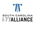 SC I-77 Alliance (@sci77alliance) Twitter profile photo SC I-77 Alliance (@sci77alliance) Twitter profile photo