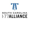 SCI77Alliance's profile picture. The SC I-77 Alliance is a non-profit regional economic development organization positioned to attract investment & high-quality jobs to the I-77 corridor in SC.