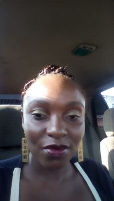 A Liberian Journalist, passionate about gender and social equity.