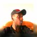 devies gidoi (@deviesgido35) Twitter profile photo devies gidoi (@deviesgido35) Twitter profile photo