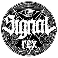 SIGNAL REX (@signal_rex) 's Twitter Profile