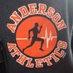Anderson XC/T&F (@andersonxctf) Twitter profile photo Anderson XC/T&F (@andersonxctf) Twitter profile photo