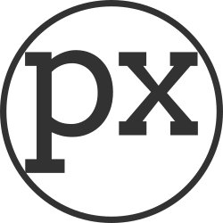 PIXLS.US - Free/Open Source Photography