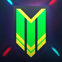 Mighty RTs [12.6k] - Tag us for RT! (@mighty_rts) 's Twitter Profile