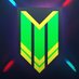 Mighty RTs [12.6k] - Tag us for RT! (@Mighty_RTs) Twitter profile photo