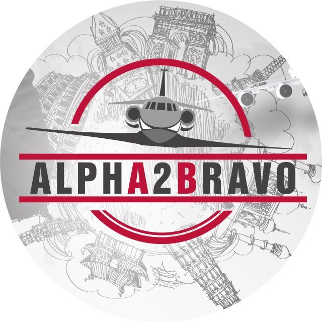 Alpha2Bravo is one of The Worlds Market Leaders in Aircraft Ferry Services, offering exceptional quality, integrity & standards. New Page🇩🇪 https://t.co/ZlQRKPAuQX