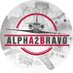 Alpha2Bravo Aircraft Ferry (@aircraft_ferry) Twitter profile photo