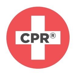 CPR_Lufkin's profile picture. At CPR cellphone repair Lufkin, we’re dedicated to offering the ultimate convenience in comprehensive device repair and retail.