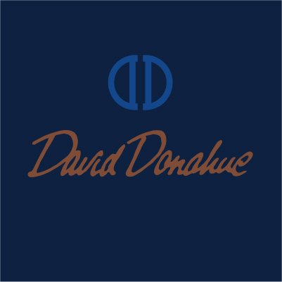 Meticulously crafted menswear. Luxury with its sleeves rolled up.