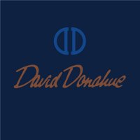 David Donahue(@daviddonahue) 's Twitter Profile Photo