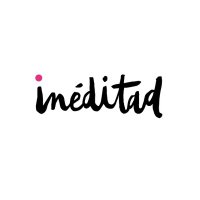 Inéditad Gallery(@ineditad) 's Twitter Profile Photo