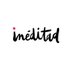 Inéditad Gallery (@ineditad) Twitter profile photo Inéditad Gallery (@ineditad) Twitter profile photo