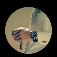 اتعبني تغليك (@em5kpundsxnnwnp) Twitter profile photo