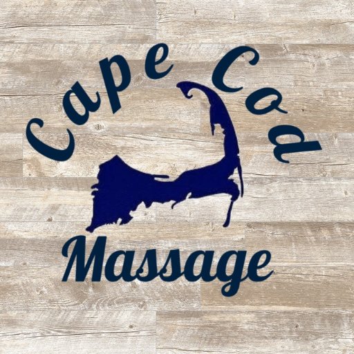 We are a dedicated team of Licensed Massage Therapists & believe Massage Therapy should play an integral role in any wellness regimen.