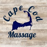 Cape Cod Massage(@CapeCodMassage7) 's Twitter Profile Photo