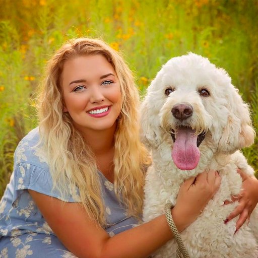 burgiaaa's profile picture. I am a 2nd year student at Northern Iowa. I am currently pursuing my undergraduate degree in English Teaching!