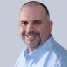 BobLaliberte's profile picture. Principal Analyst, theCUBE Research- tweets are my own