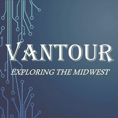 Promoting Midwest tourism for those seeking new adventures, business growth, & empowering human potential. We show you what the Midwest has!