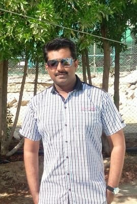 Safeer121284's profile picture. 