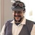 @SomeCodingGuy@mastodon.gamedev.place (@somecodingguy) Twitter profile photo @SomeCodingGuy@mastodon.gamedev.place (@somecodingguy) Twitter profile photo