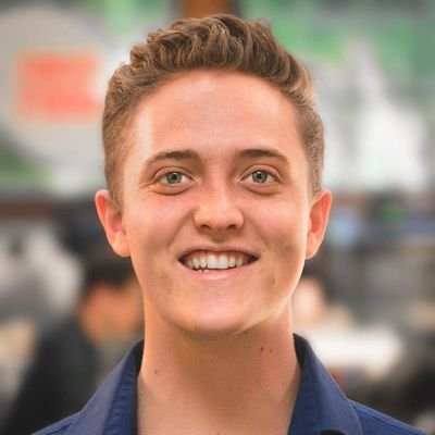 SolarisNite's profile picture. CTO @ Nevermet - Immersive Technologies