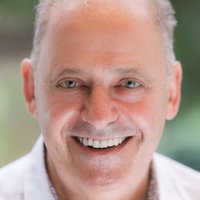 Mark Jonathan (@marko103) 's Twitter Profile