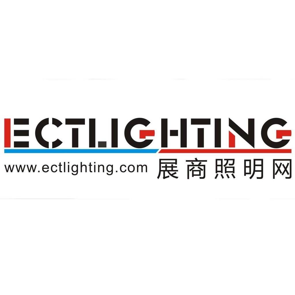 ECTLIGHTING has many exhibitors all over the world in lighting expo, and all of them are qualified and honest.