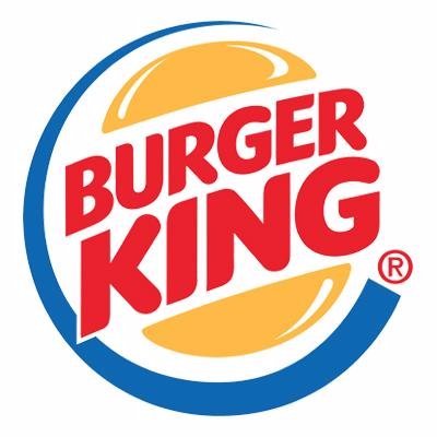 The official Twitter for Fiji's Burger KIng.