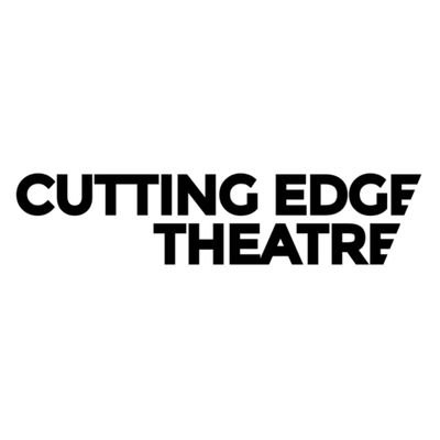 A unique, fresh and exciting theatre company based in Sheffield. Visit our website to buy your tickets for our next production: Parade, 9th - 13th November 2021