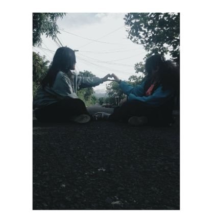 Gaby95503176's profile picture. 💫18/08/17💫Mi Quinteto💫Mi Ale😍. Mi Tiffany😍 Mi Andrea .4:53...♥💫
