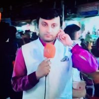 Muhammad Ali Iqbal Tarar (@aliiqbaltarar) 's Twitter Profile