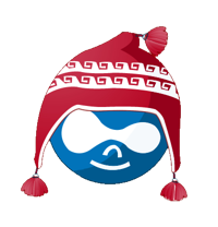 Somos la Comunidad de Drupal en Perú, únete y comparte tus experiencias!