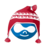 drupal_peru's profile image