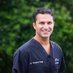 Sandeep Bagla MD (@sandeepbaglamd) Twitter profile photo Sandeep Bagla MD (@sandeepbaglamd) Twitter profile photo