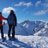 turismoactiva's profile image