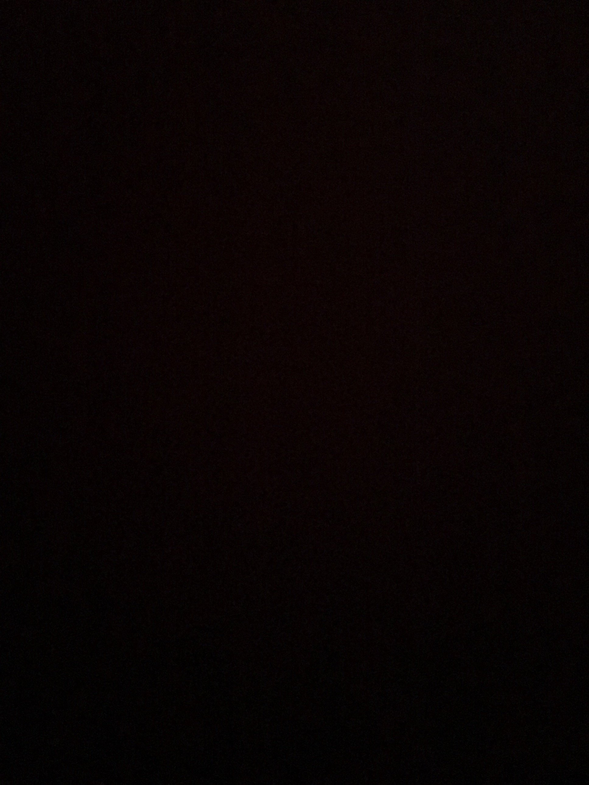 schneppsamantha's profile picture. 