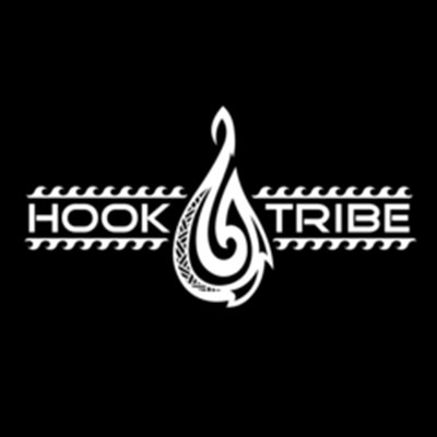 Hook Tribe focuses on the beauty and simplicity of Polynesian design combined with high quality standards to deliver exceptional apparel and accessories.