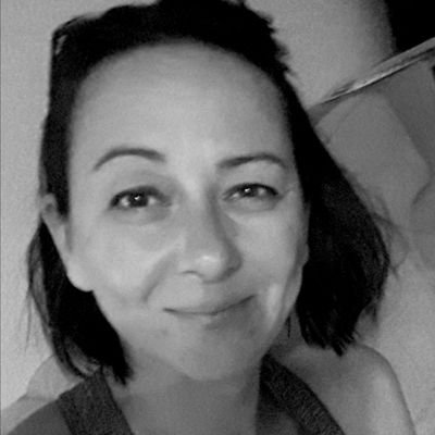 Mama | selbstständige Kreativtäterin | Wenn man das Leben sarkastisch betrachtet, geht es eigentlich.