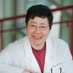 Charis Eng, MD, PhD (@charisengmdphd) Twitter profile photo Charis Eng, MD, PhD (@charisengmdphd) Twitter profile photo